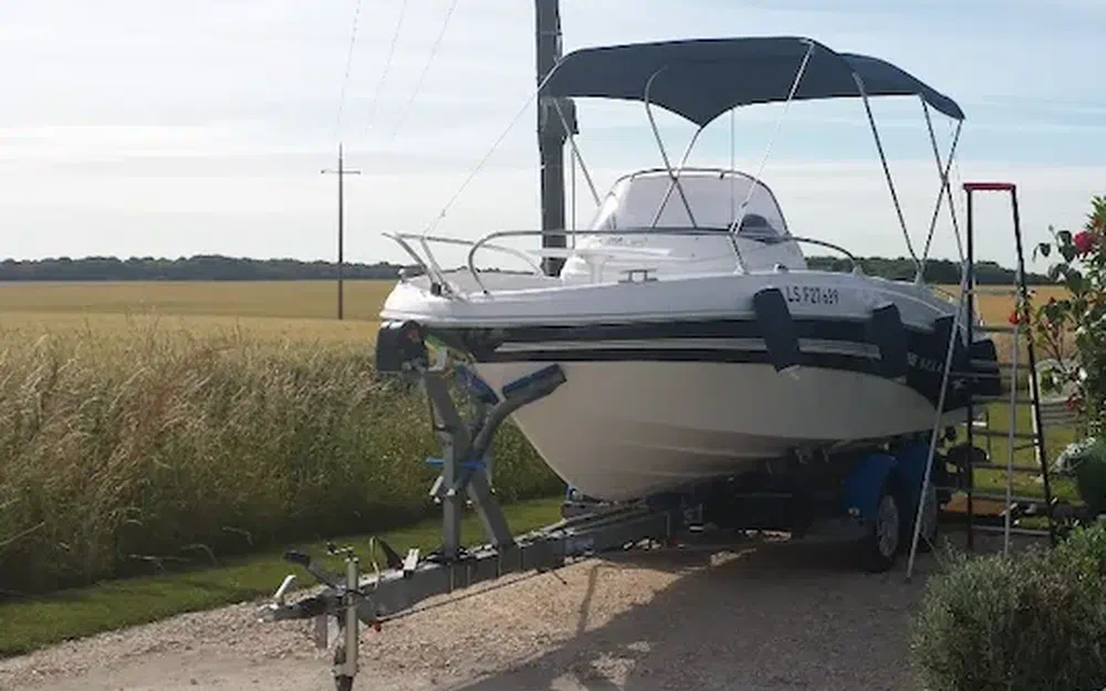 slider 3 Selection Boats Aston 20