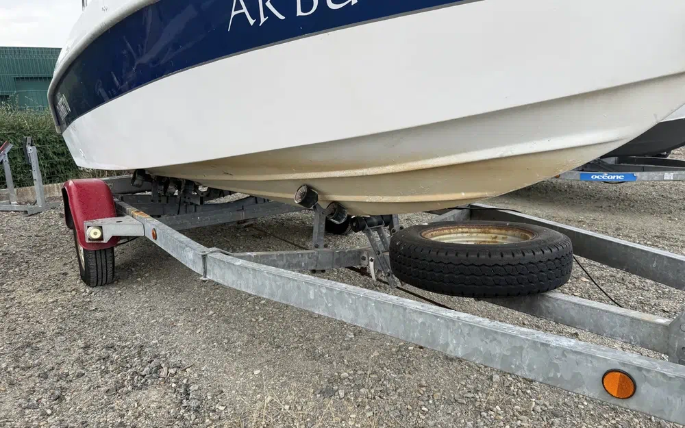 slider 1 Aquamar 17