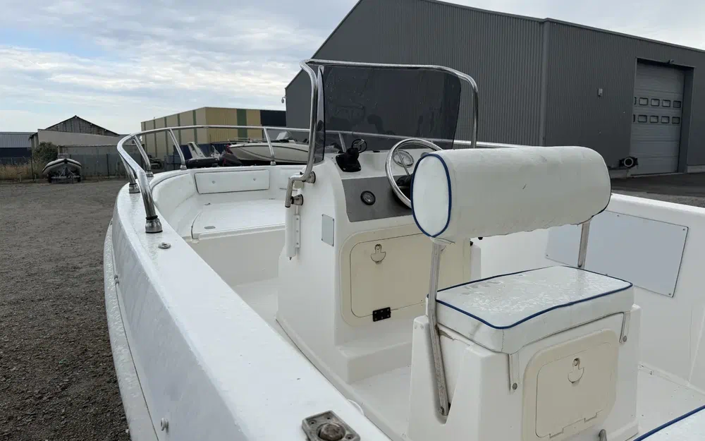 slider 4 Aquamar 17