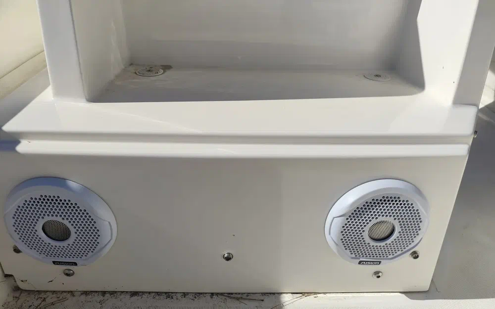 slider 35 Capelli Tempest 570