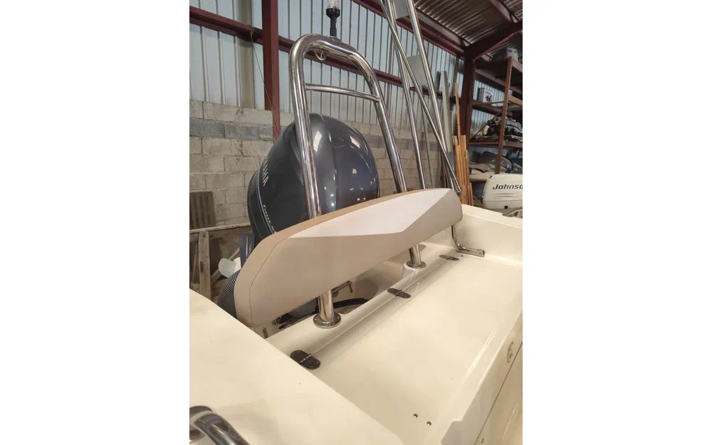 slider 8 Capelli Tempest 570