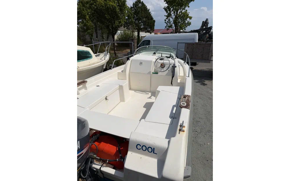 slider 1 B2 Marine 450 WA