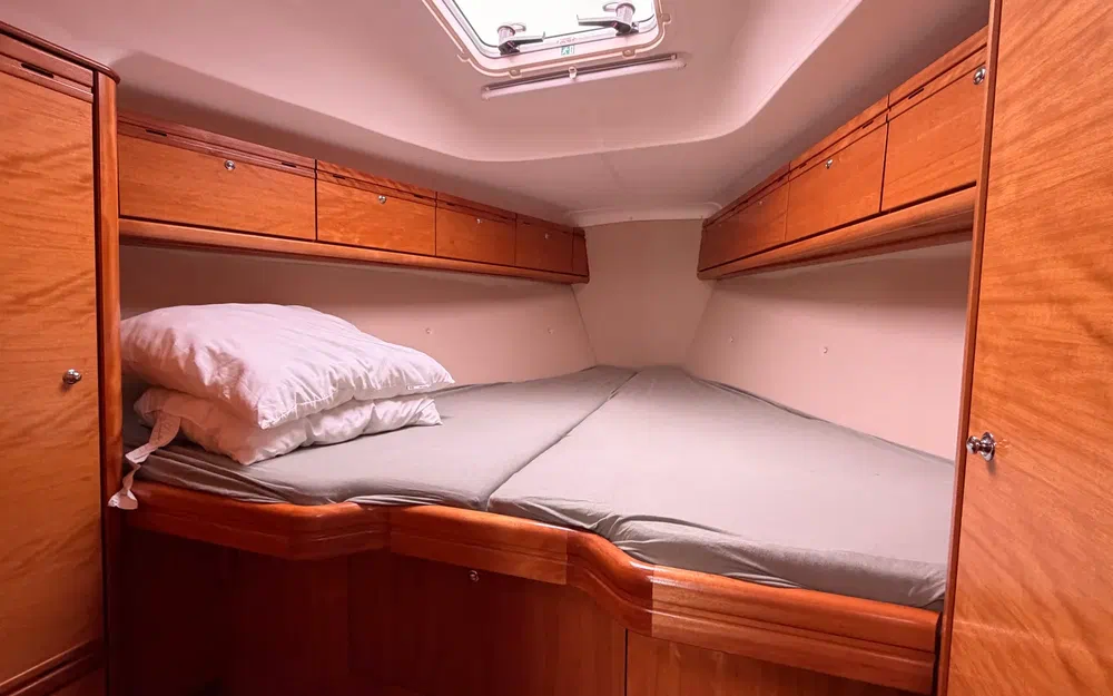 slider 2 Bavaria 34 Cruiser