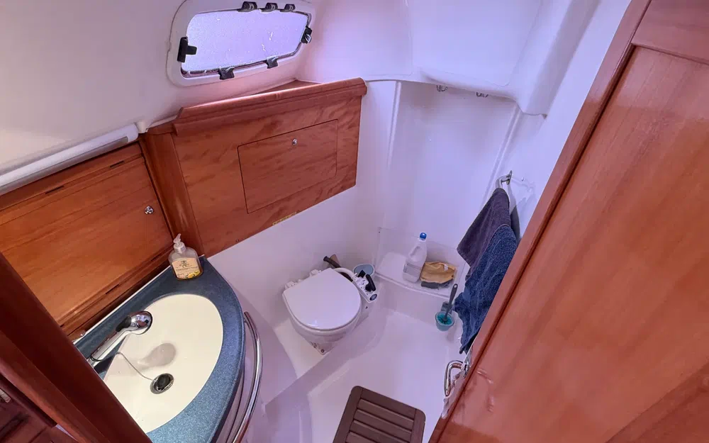 slider 4 Bavaria 34 Cruiser
