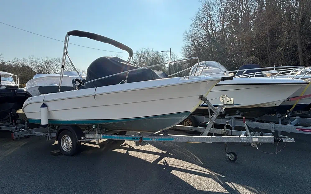 slider 1 Janmor 531 Cabine