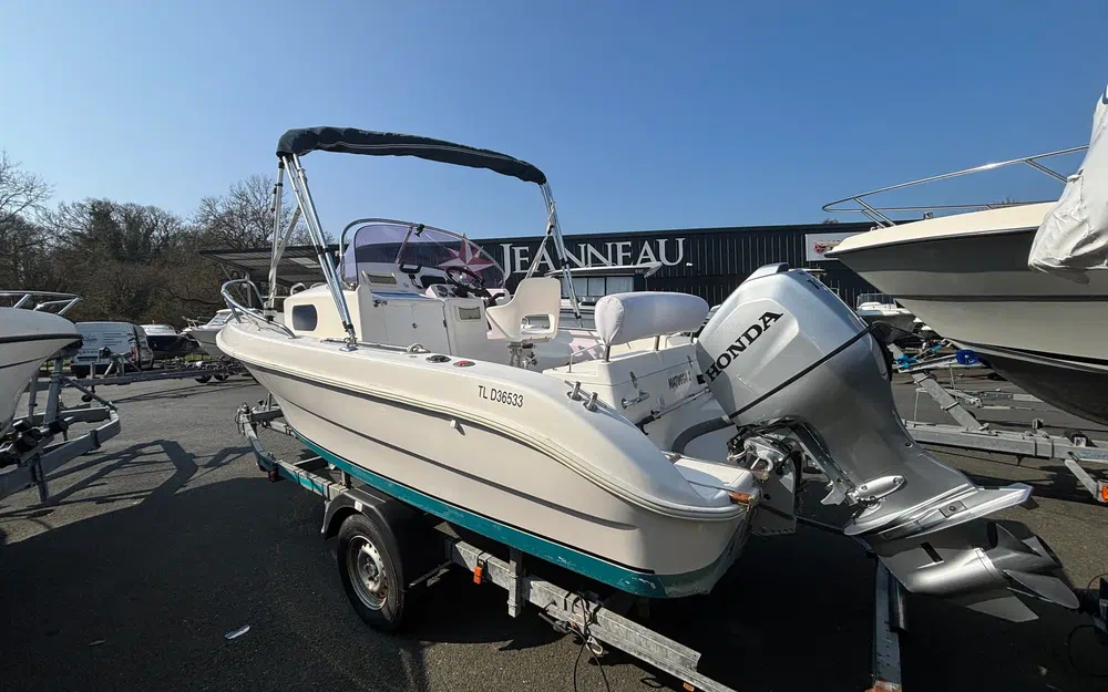 slider 2 Janmor 531 Cabine