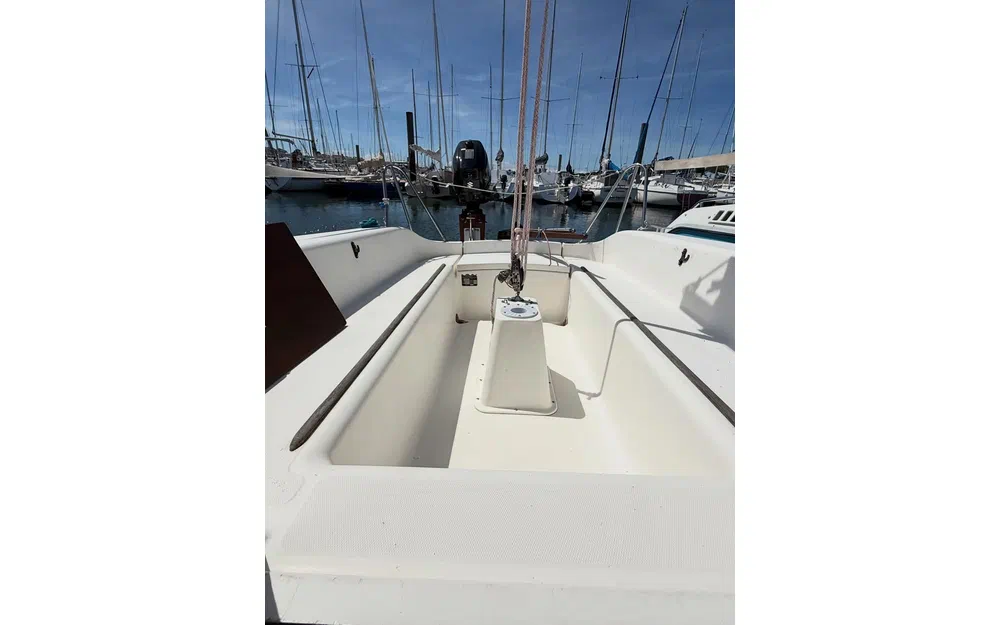 slider 4 B2 Marine Blue Djinn
