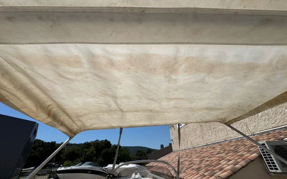 slider 3 Capelli Tempest 650 Luxe