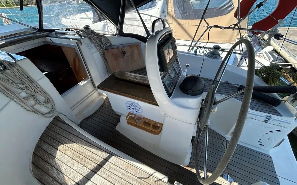 slider 1 Bavaria 30 Cruiser