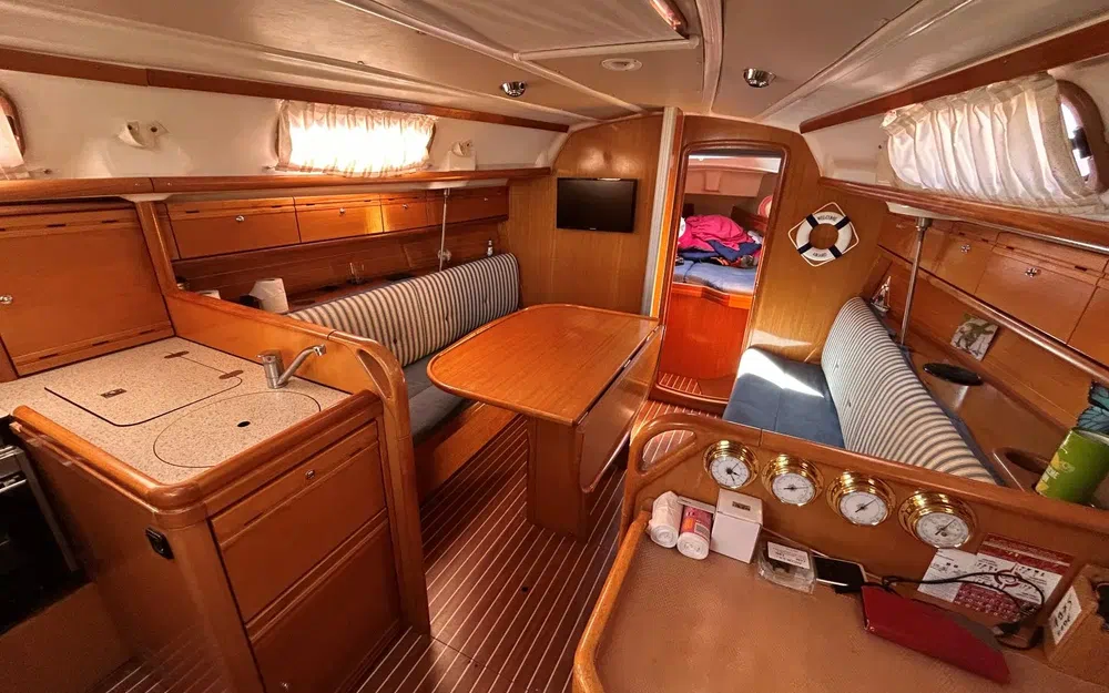 slider 2 Bavaria 30 Cruiser
