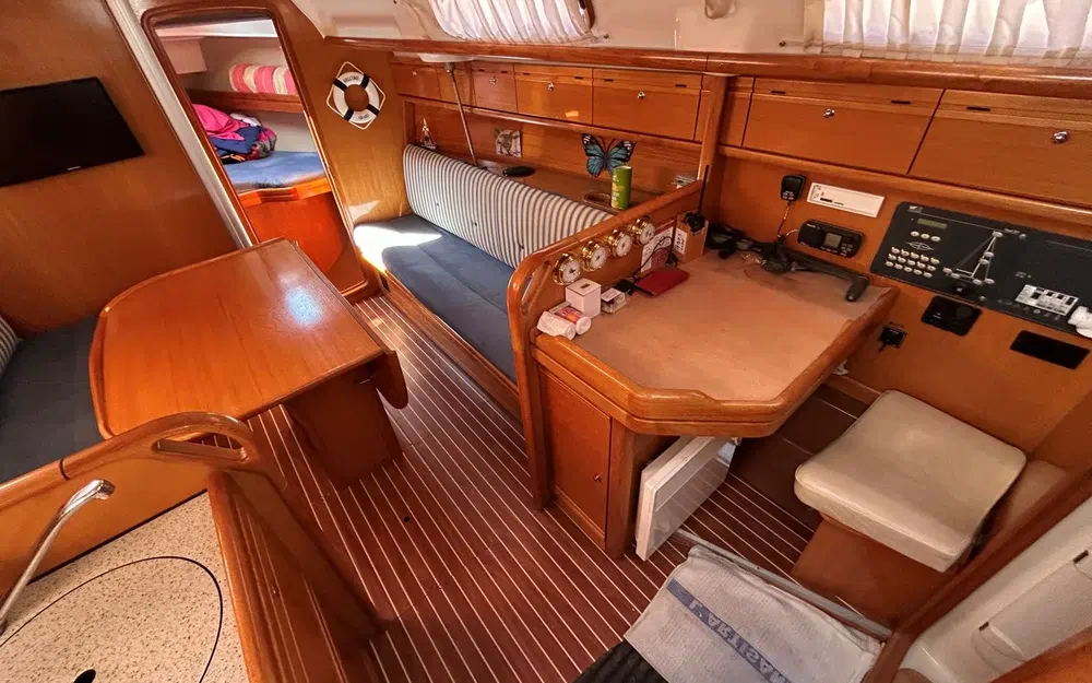 slider 3 Bavaria 30 Cruiser