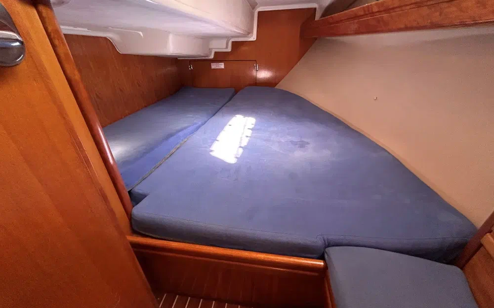 slider 5 Bavaria 30 Cruiser