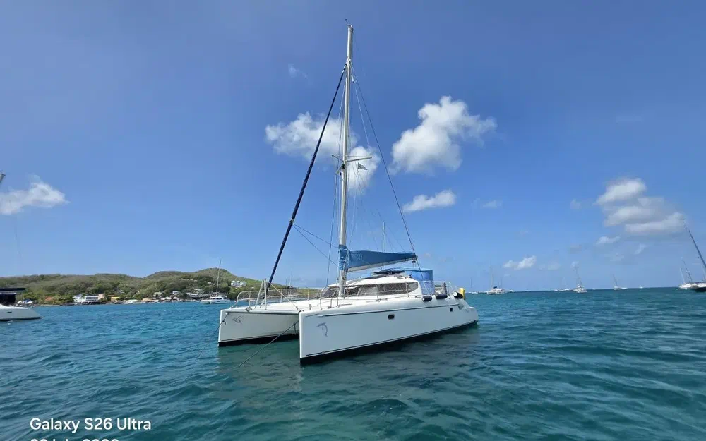 slider 0 Fountaine Pajot Lavezzi 40