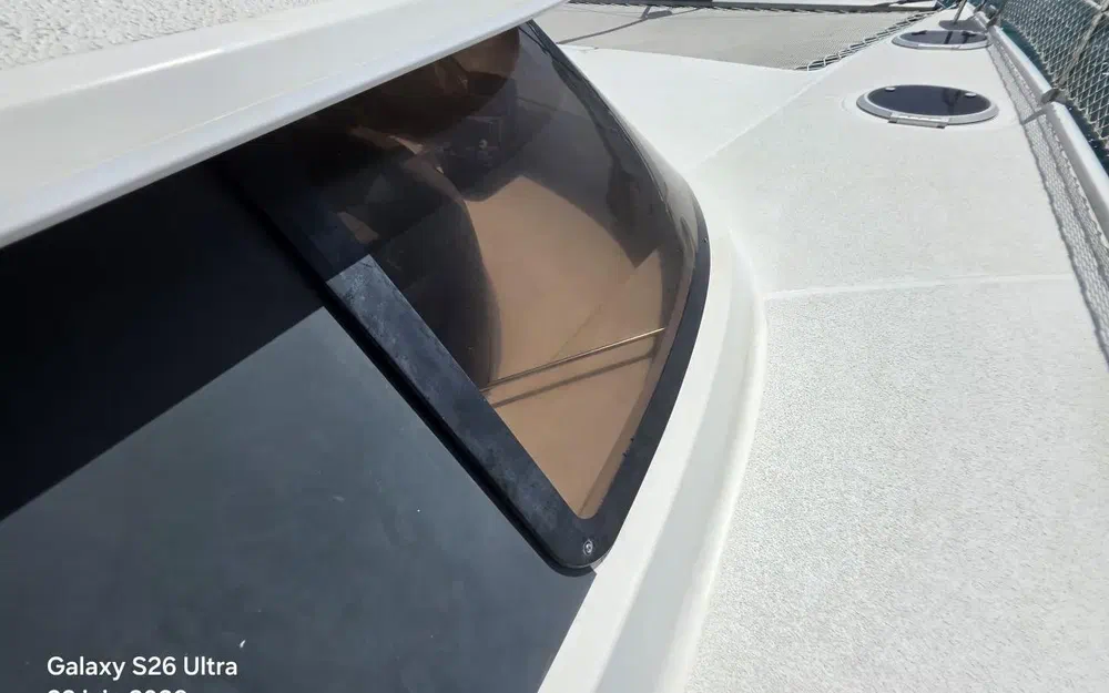 slider 6 Fountaine Pajot Lavezzi 40