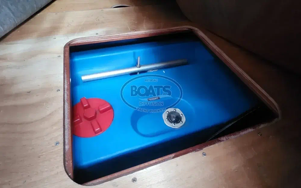 slider 14 Beneteau Oceanis 331 Clipper