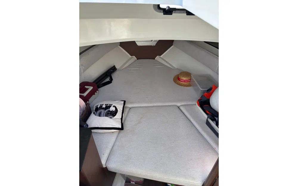 slider 13 Jeanneau CAP CAMARAT 7.5 WA SERIE 3