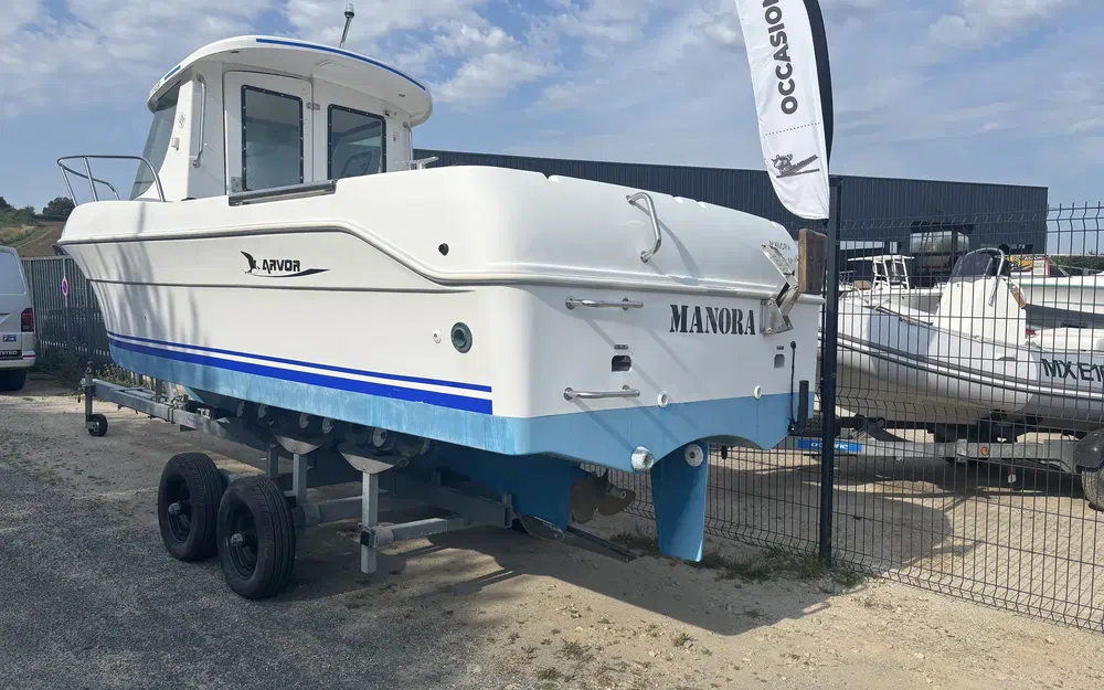 slider 1 Balt Arvor 20