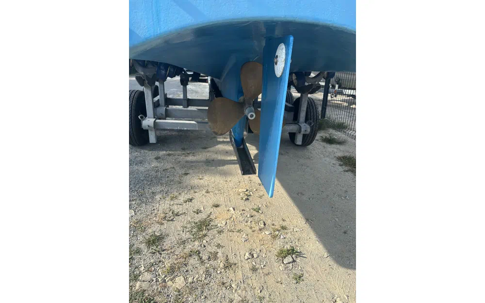 slider 3 Balt Arvor 20