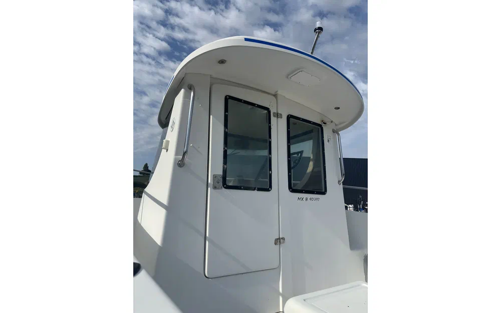 slider 4 Balt Arvor 20