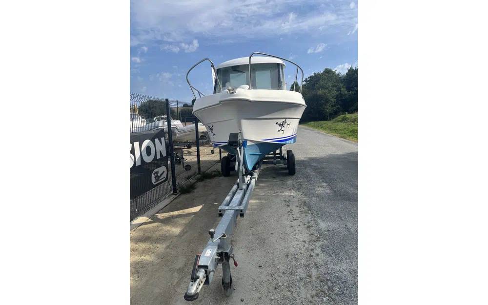 slider 5 Balt Arvor 20