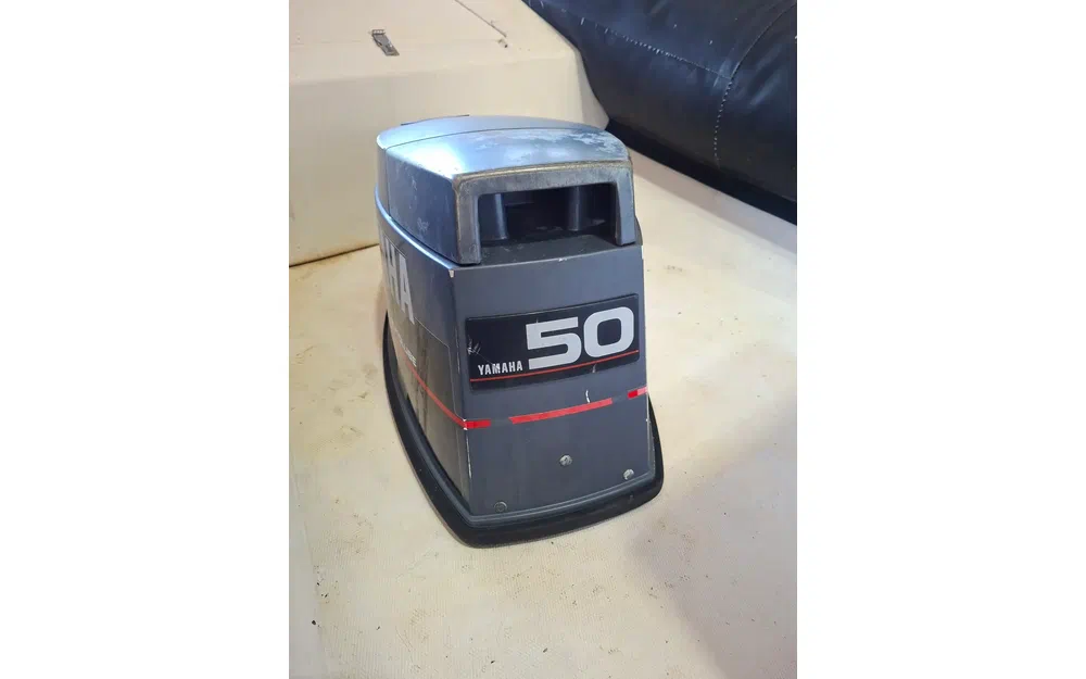 slider 0 Yamaha 50cv autolub