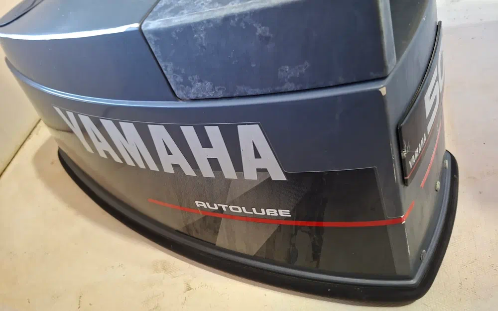 slider 1 Yamaha 50cv autolub