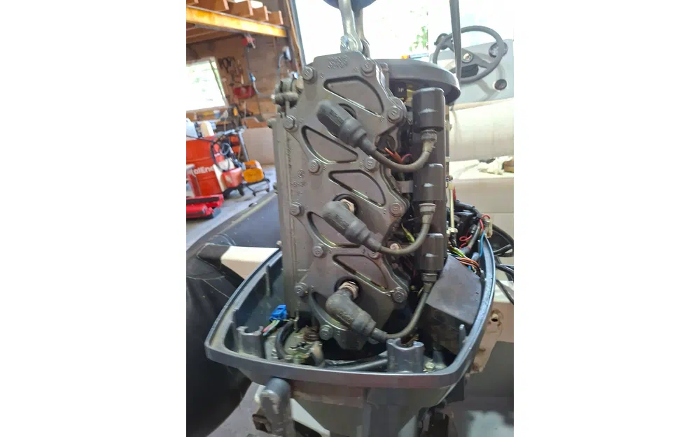 slider 3 Yamaha 50cv autolub