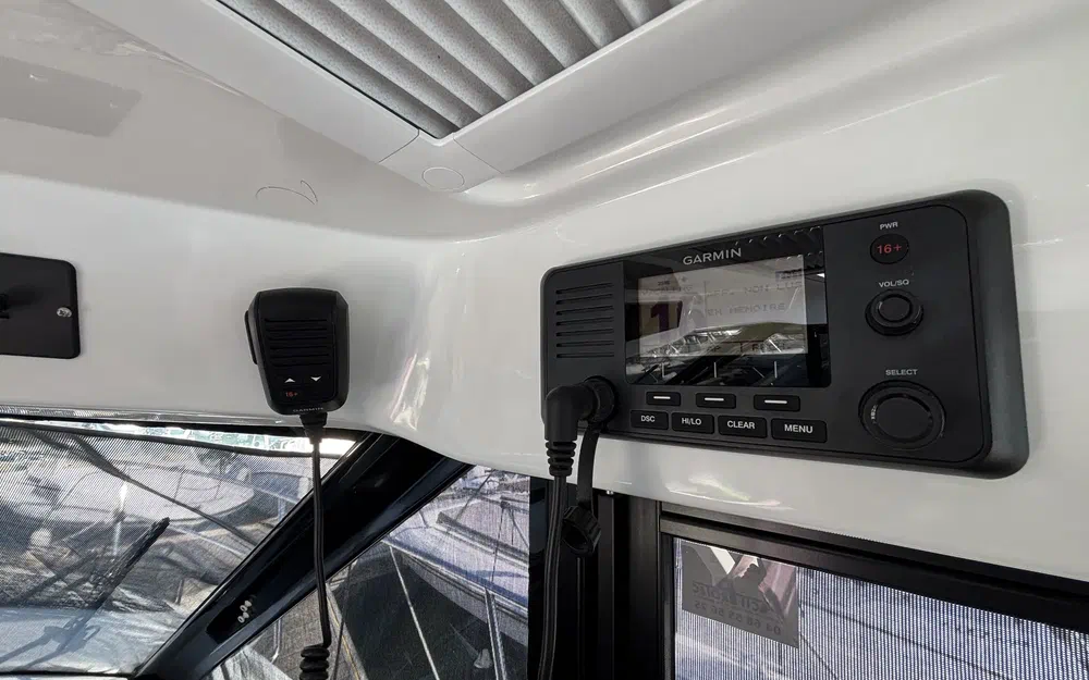 slider 22 Jeanneau Merry Fisher 895