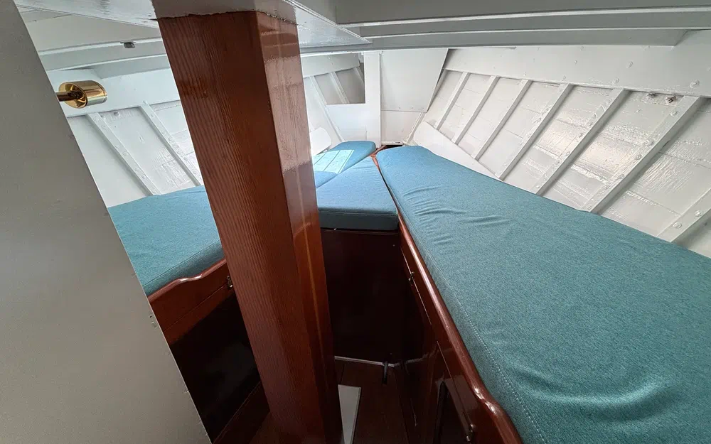 slider 20 Sirvent Tahiti Ketch