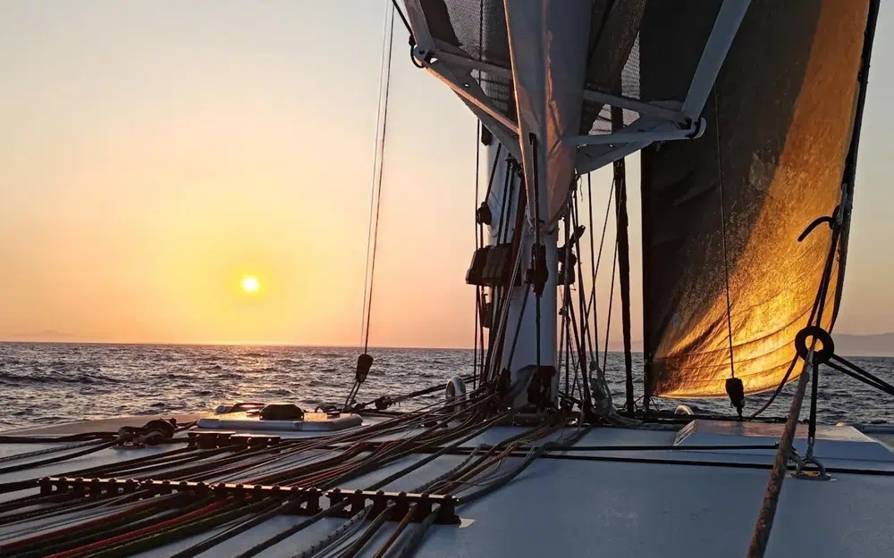 slider 8 Rapido Trimarans RAPIDO 53XS