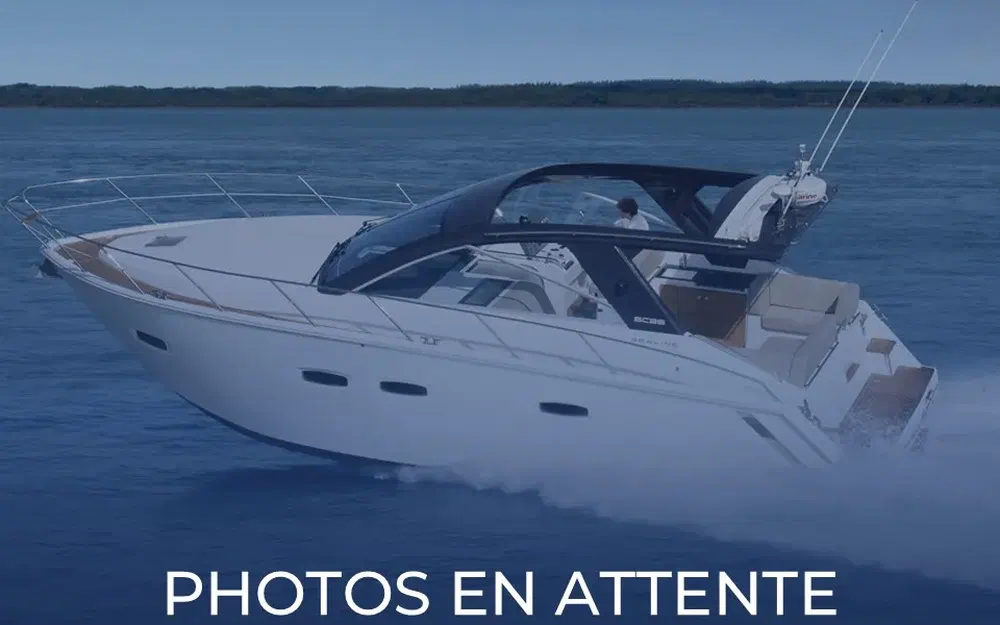 slider 0 Sealine SC 35