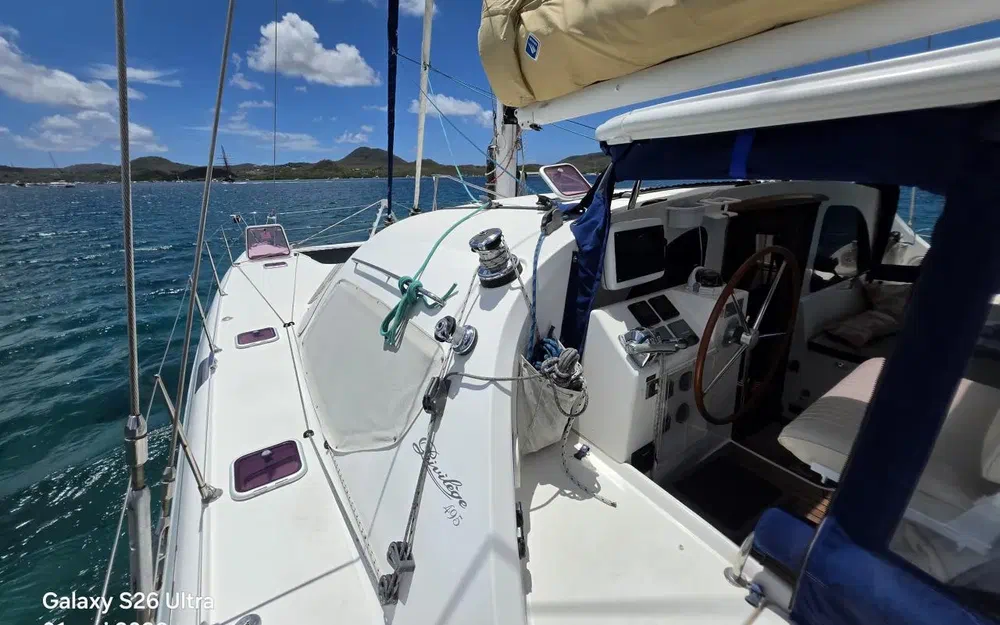 slider 10 Alliaura Marine Privilege 495