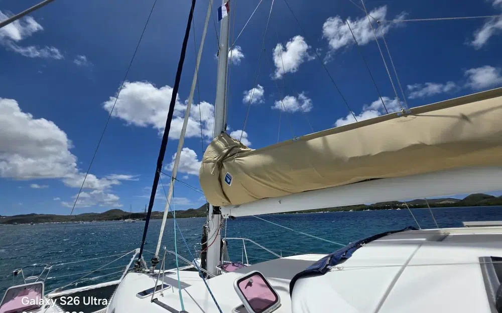 slider 11 Alliaura Marine Privilege 495