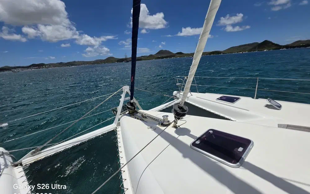 slider 12 Alliaura Marine Privilege 495