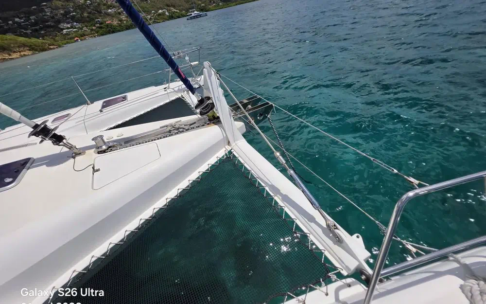 slider 13 Alliaura Marine Privilege 495
