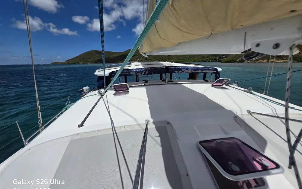 slider 15 Alliaura Marine Privilege 495