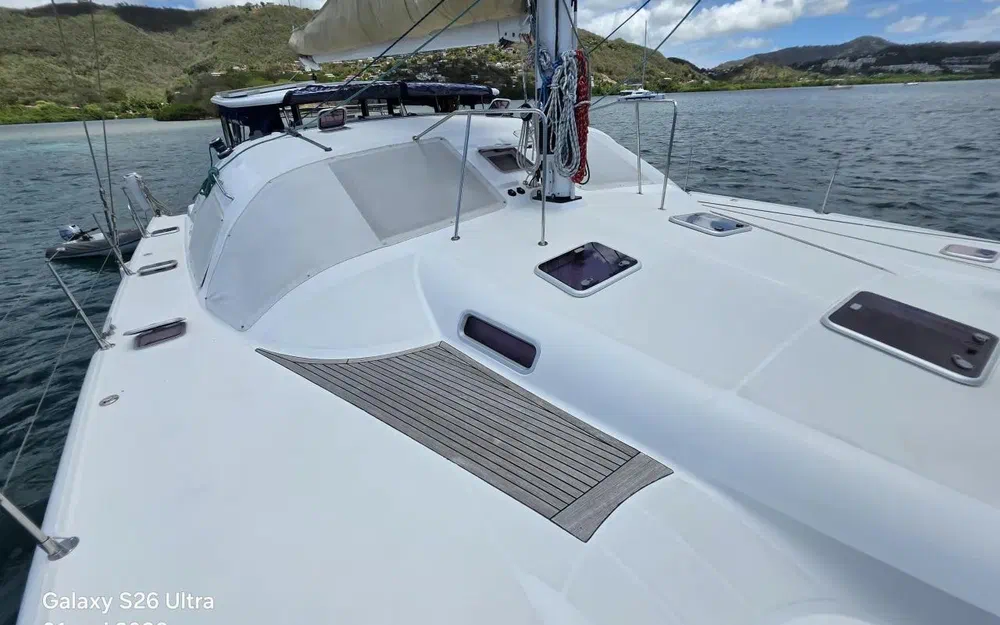 slider 16 Alliaura Marine Privilege 495