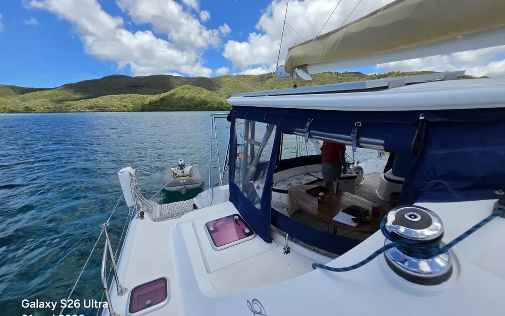 slider 17 Alliaura Marine Privilege 495