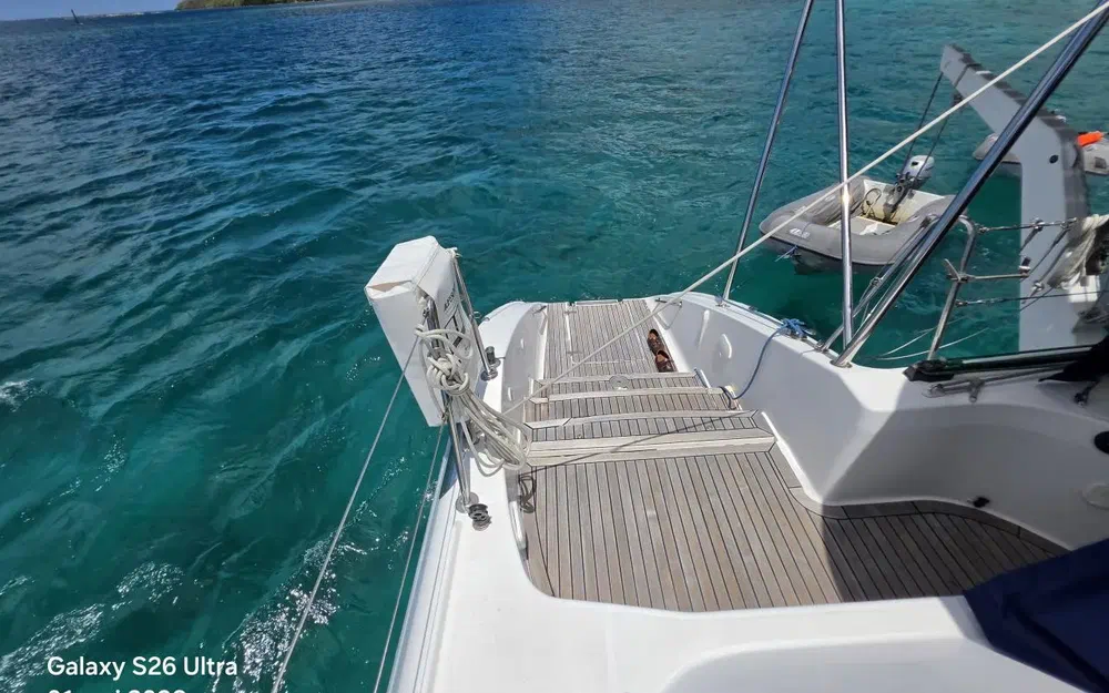 slider 18 Alliaura Marine Privilege 495