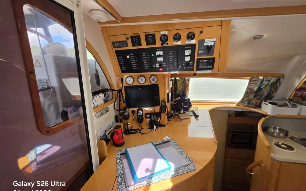 slider 20 Alliaura Marine Privilege 495