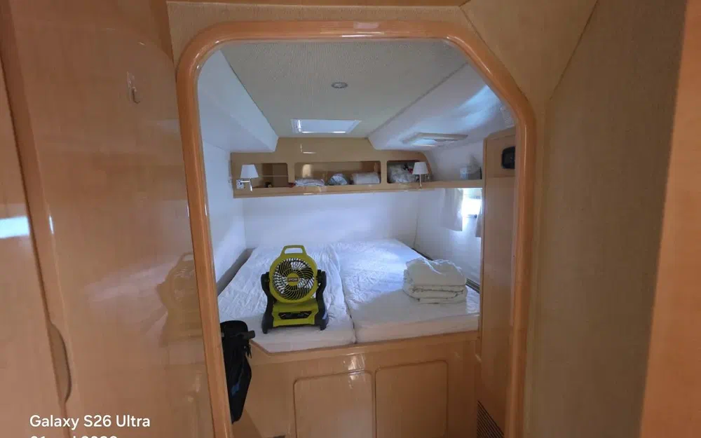 slider 25 Alliaura Marine Privilege 495