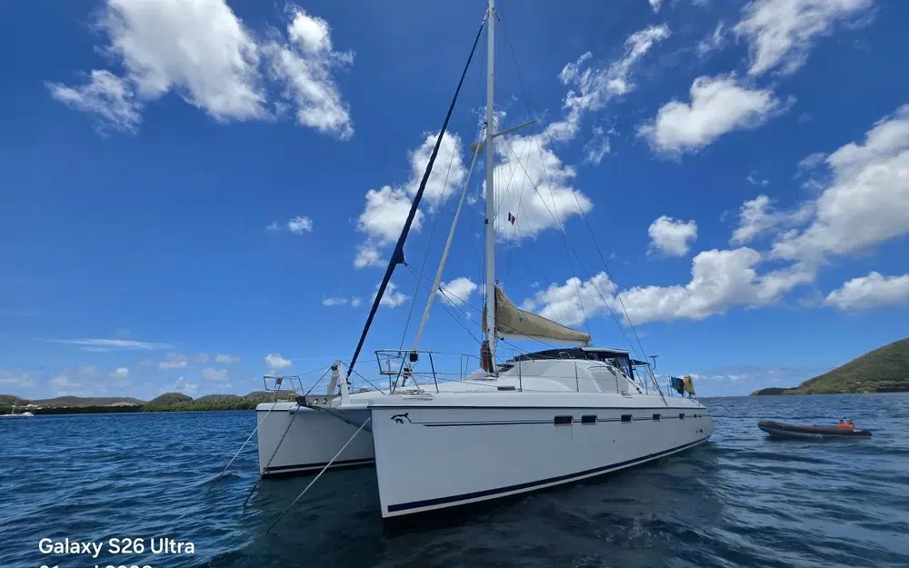 slider 1 Alliaura Marine Privilege 495
