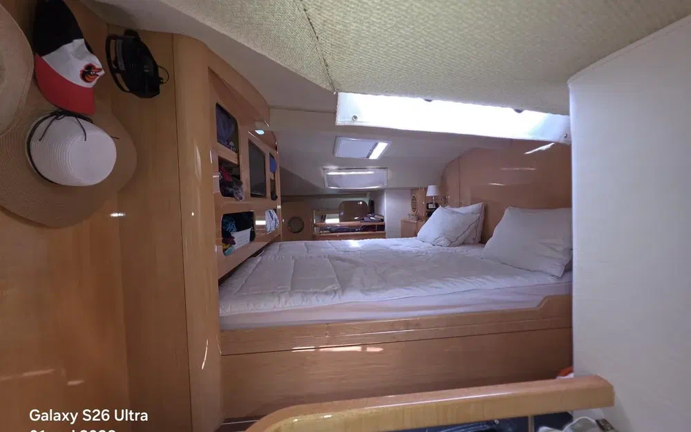 slider 34 Alliaura Marine Privilege 495