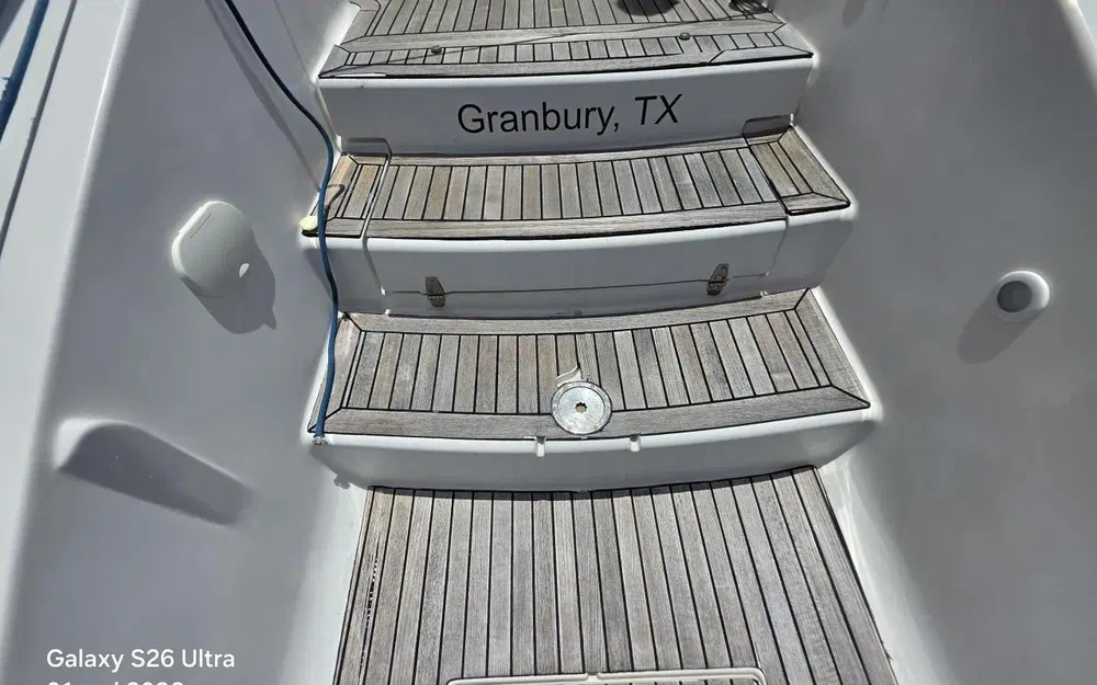 slider 5 Alliaura Marine Privilege 495