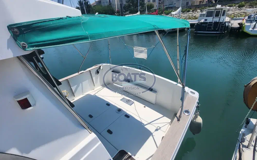 slider 4 Beneteau Antares Serie 9