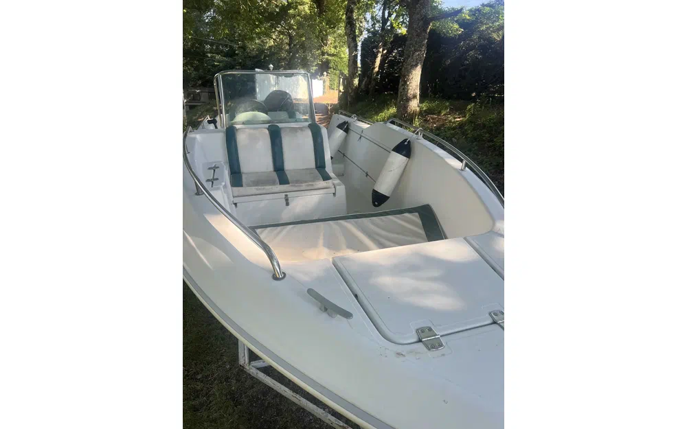 slider 2 Quicksilver 500 Open