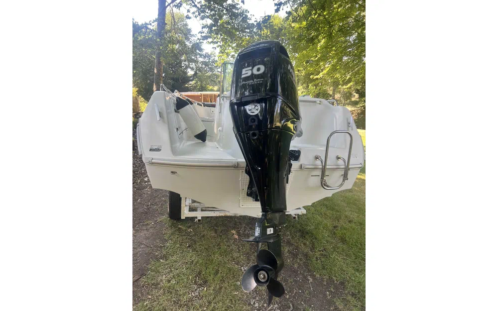 slider 5 Quicksilver 500 Open