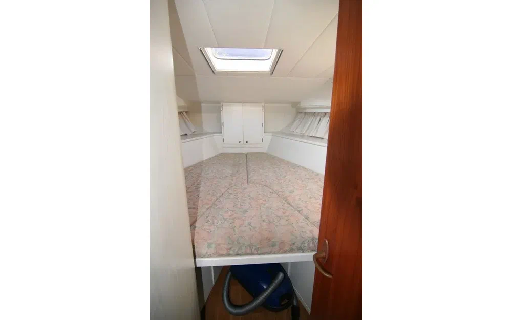 slider 12 Neptunus 145 AK