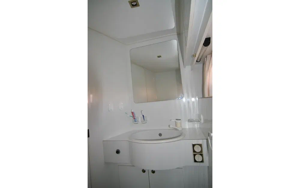 slider 14 Neptunus 145 AK