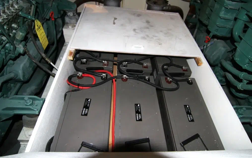 slider 20 Neptunus 145 AK